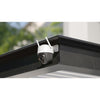 Telecamera di sicurezza Imou cruiser 2c 2k (bianco, 3MP (2304*1296), wifi 6, lan)