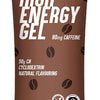 226ers high energy 80mg caffeine espresso coffee gel 76g