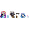 MGA Entertainment Surprise! Capelli per capelli animali domestici