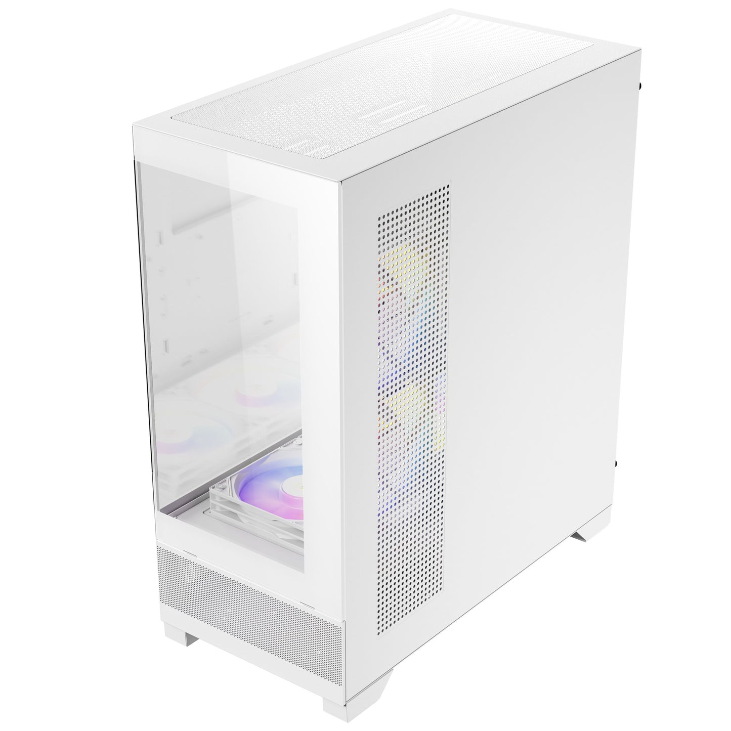 ANTEC CX700 RGB