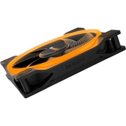 Be Quiet! Light PWM 140 mm - afbeelding 3