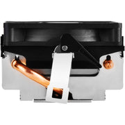 Silverstone sst-kr01 cpu-koeler - afbeelding 4