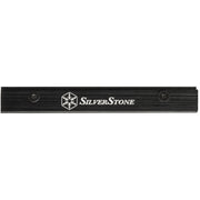 Silverstone sst-tp05 heatsink (zwart) - afbeelding 3