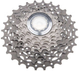 Cassette Shimano Dura Ace CS-7900 de 10 velocidades - afbeelding 2