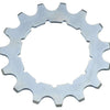 Rohloff splined sprocket