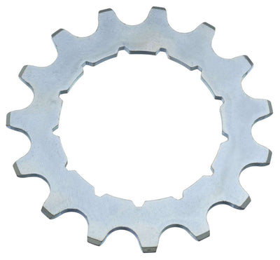 Piñón estriado Rohloff