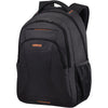 Samsonite American Tourister AT Mochila de trabajo 17,3 pulgadas