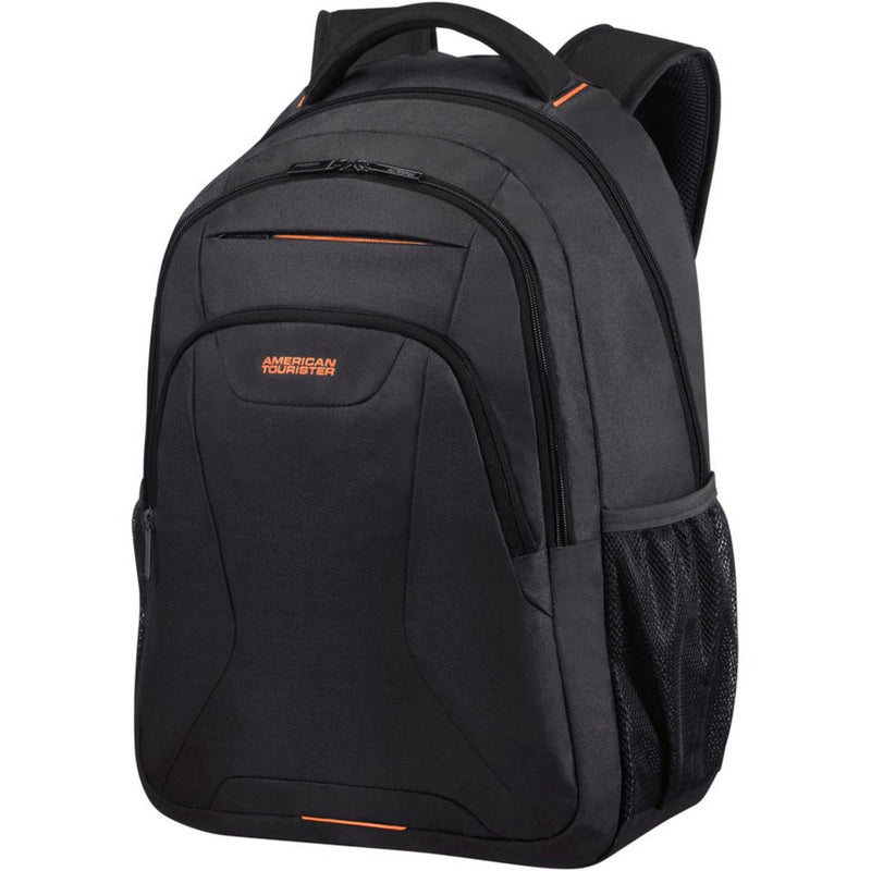 Samsonite American Tourister AT Mochila de trabajo 17,3 pulgadas