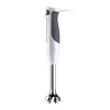 Braun multi quick 7 staafmixer mq 7005b (wit roestvrij staal)