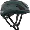 Poc omne air mips - road bike helmet