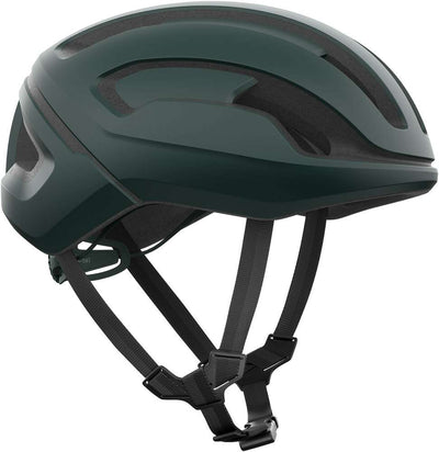 Poc omne air mips - casco de bicicleta de carretera