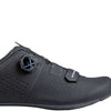 Northwave Storm Carbon - Scarpe da bici da strada