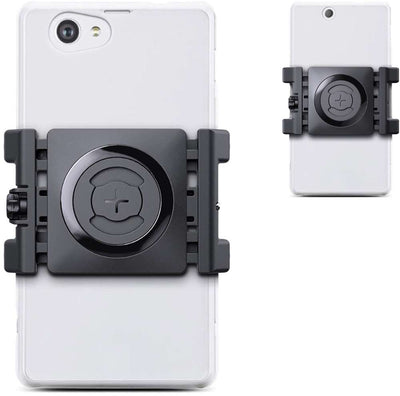 Pinza universal para teléfono sp connect