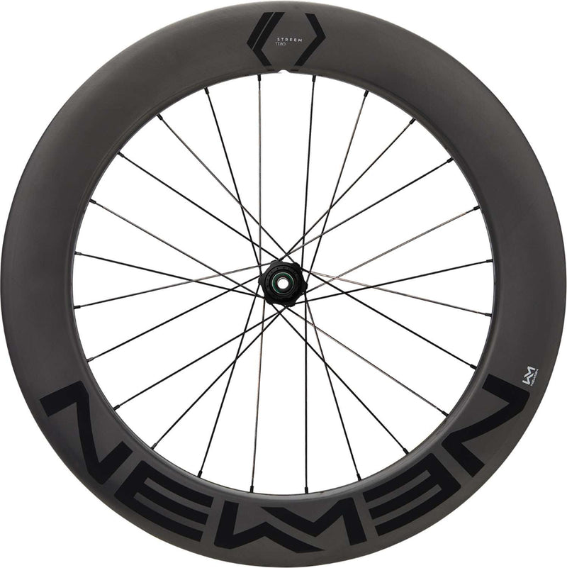 Rueda trasera newmen streem tt.80 28 fade r sp cl