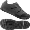 Lake mx169 - mtb shoes