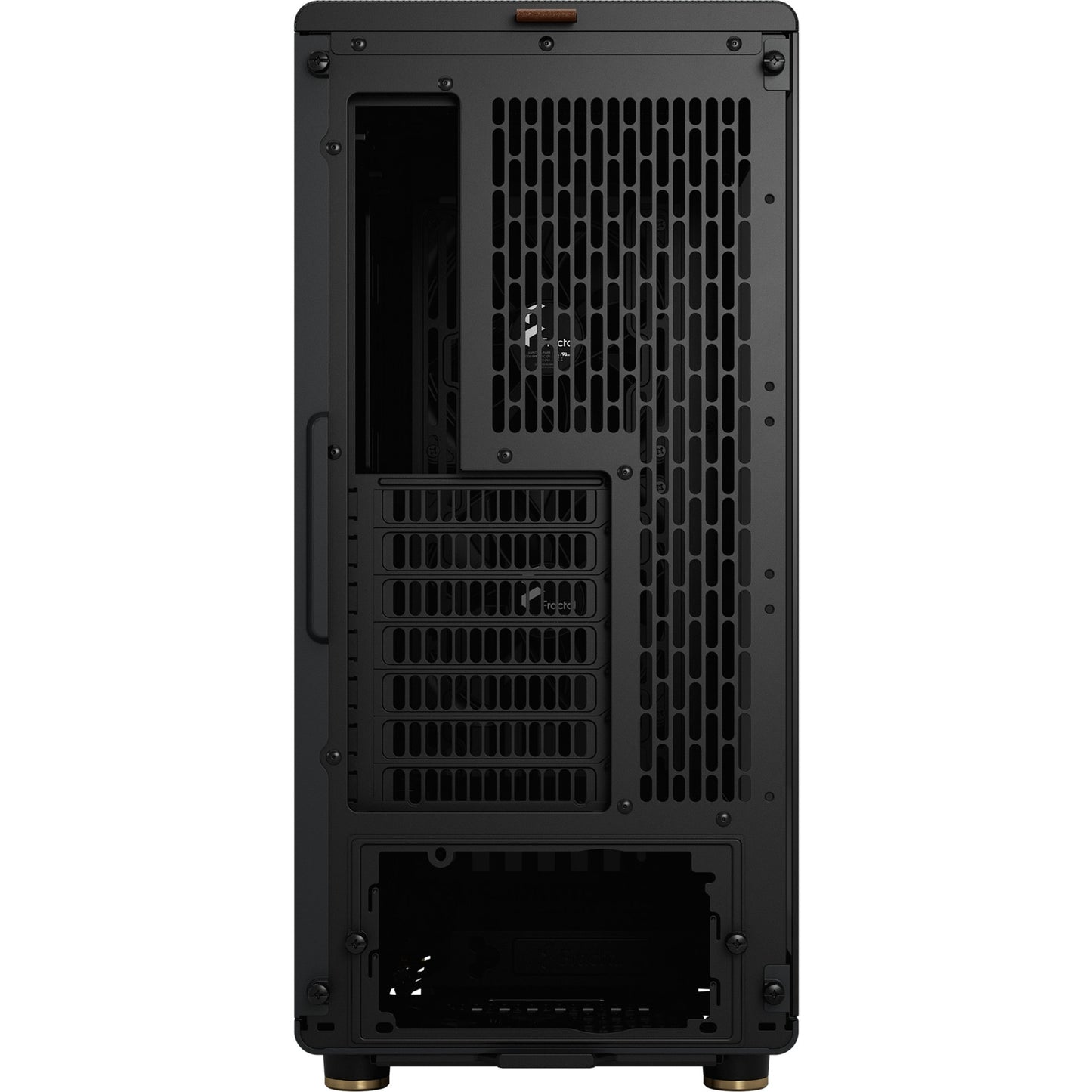 Fractal Design North