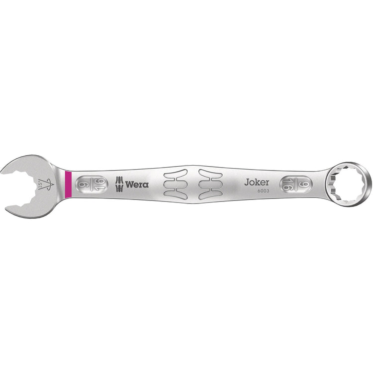 Waa 9642 magnetStrip 6003 Joker Imperial 1 Ringstezs