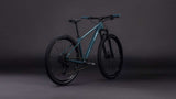 Cube attention slx storm´n´blue - afbeelding 2