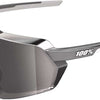 100% korbin (hiper lens) - sports glasses