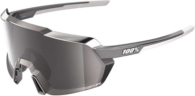 100% korbin (hiper lens) - sports glasses