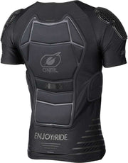 O'neal stv short sleeve v.24 - protector shirt - afbeelding 2