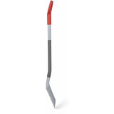 Wolf-Garten Men Spitspade ASP-D - afbeelding 3