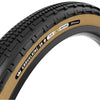 Panaracer gravelking sk r tlc folding tyre