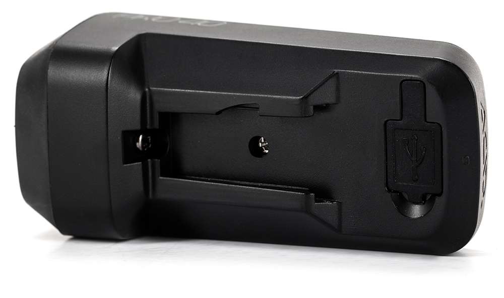 Juego de luces acid pro 40