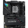 Scheda madre Asus ROG Strix B850-F Gaming WiFi Socket AM5 (2,5 GB-LAN, Wi-Fi 7, BT, audio, ATX)