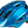 Cube linok x actionteam – casco da bici per bambini