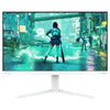 Monitor Philips Evnia 24m2n3201pl 23,8 (blanco, 1x HDMI 2.1, 1x Display Port 1.4, 260 Hz (overclock))