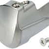 Shim. Titolare della targhetta ST-6800 Link Ultegra Y00F98020