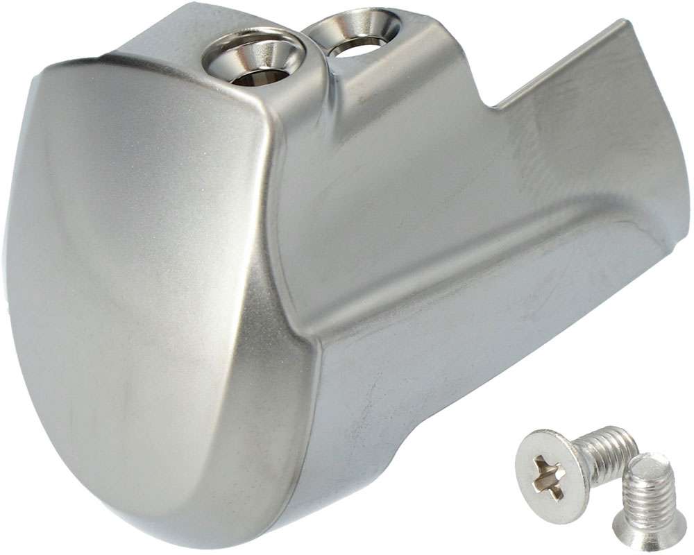 Shim. Titolare della targhetta ST-6800 Link Ultegra Y00F98020