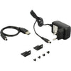 Delock HDMI Audio Extractor 4K