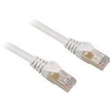 Sharkoon Patch Cable SFTP, RJ-45 con Cat.6 - afbeelding 1
