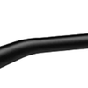 Spank cuchara 350 voz
