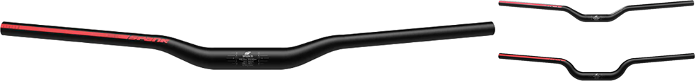 Spank cuchara 350 voz