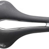 Sella Selle Italia Flite Boost Ti Endurance Superflow