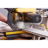 Panel de pared de Stanley Track Wall