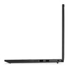 Lenovo thinkpad t14 gen 6 amd (21qj005amh) 14 copilot+ laptop (nero | ryzen ai 7 pro 350 | radeon 860m | 64 GB | 1 TB SSD)
