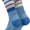 Incylence merino strive - socks