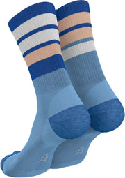 Incylence merino sforzarsi - calzini - afbeelding 2