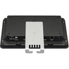 IIYAMA Prolite TF1015MC-B3
