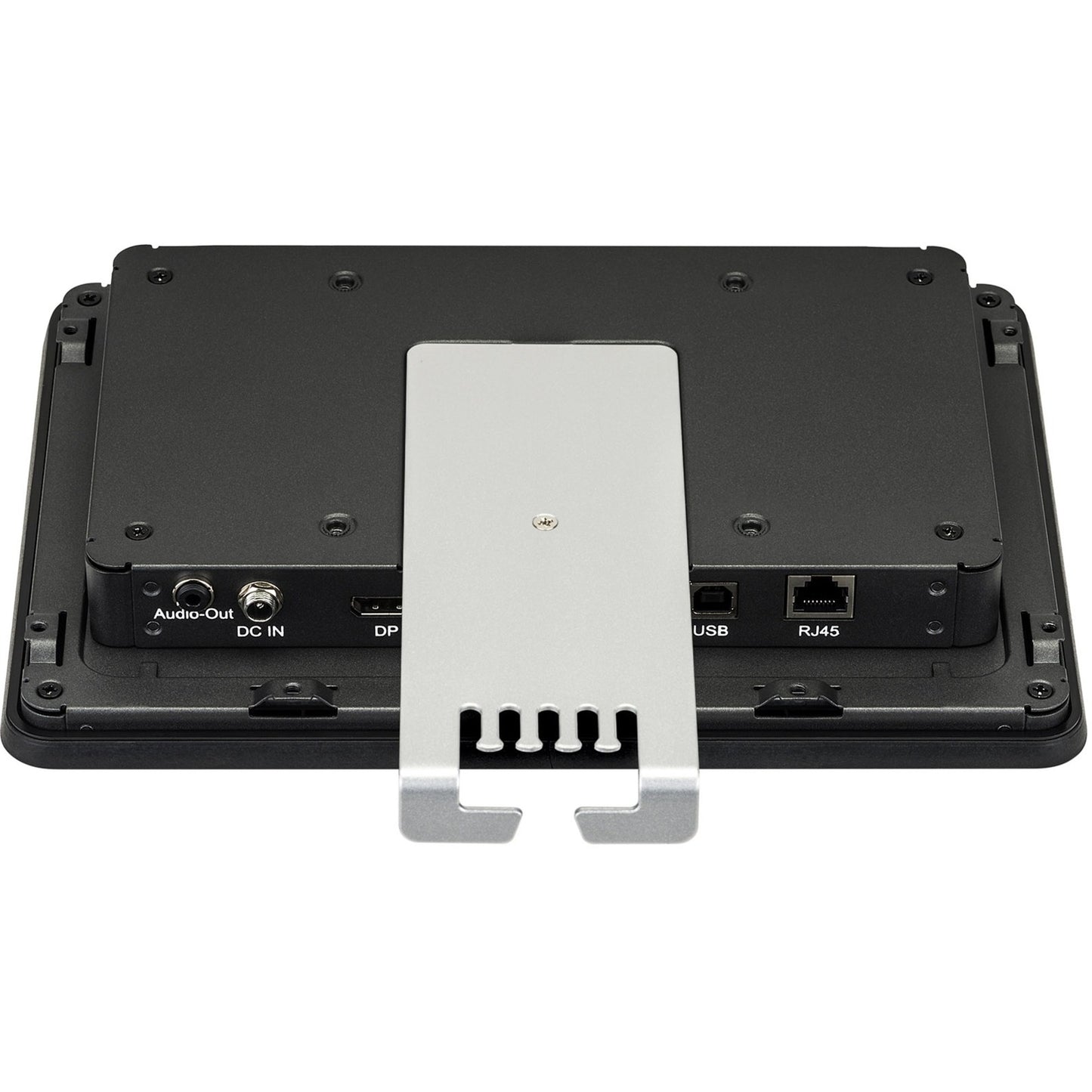 IIYAMA Prolite TF1015MC-B3
