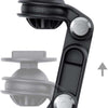 Soporte adhesivo sp connect pro