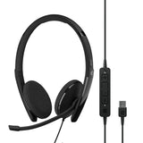 Epos Adapt 160t USB II - afbeelding 4