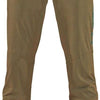 Cube tm - mtb pants