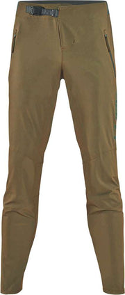 Cube tm - mtb pants - afbeelding 1
