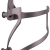 Tune linkssträger rechtsträger bottle cage