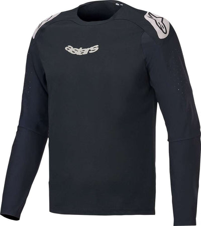 Alpinestars aria polartec elite - maillot mtb manga larga